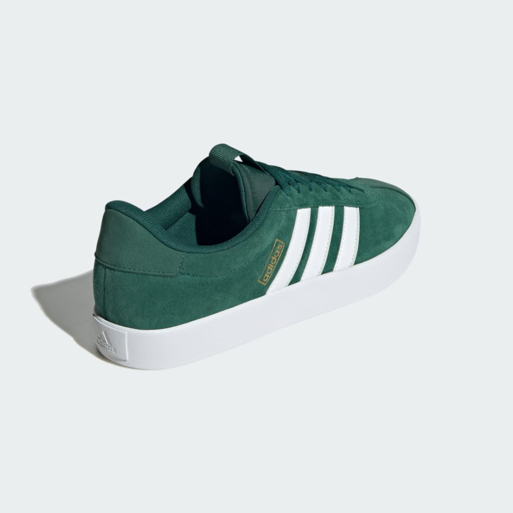 adidas VL Court 3.0 ID6284 / grün