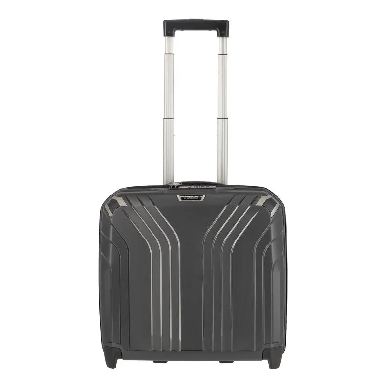 Travelite ELVAA Businesswheeler - Schwarz