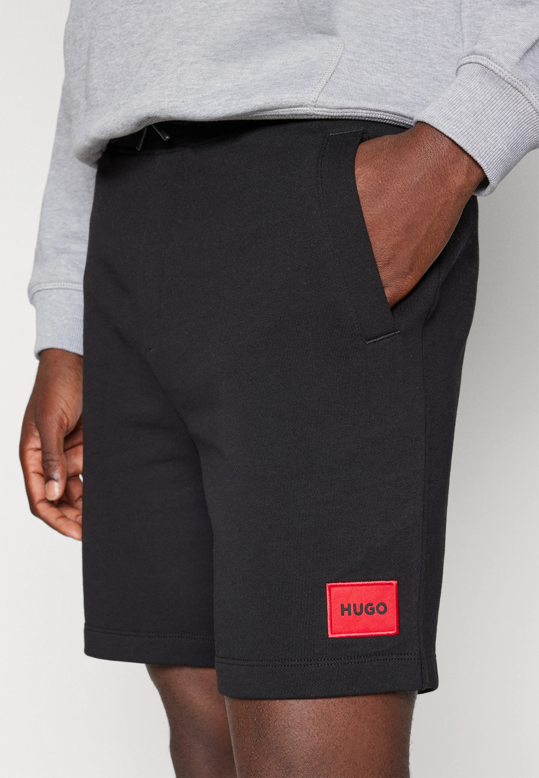 Pantalones de chándal HUGO