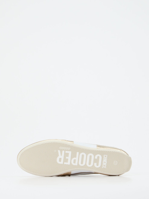 Sneaker-16618890024 Candice Cooper