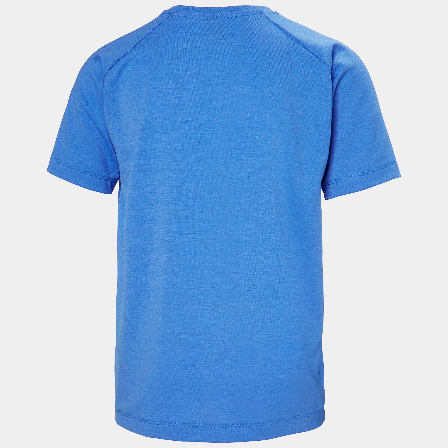 Juniors’ Port T-Shirt