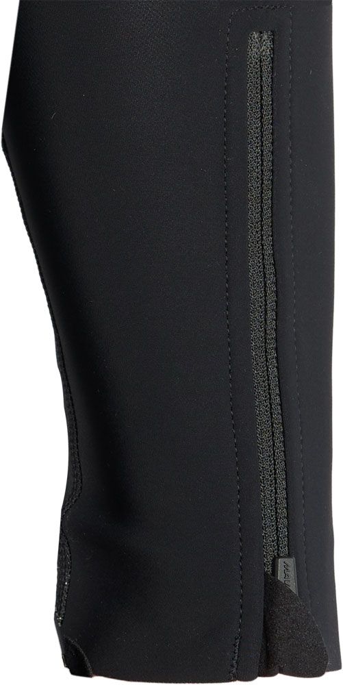 Mavic Essential Thermo - Trägerhose mit Polster kaufen | Bike-Discount
