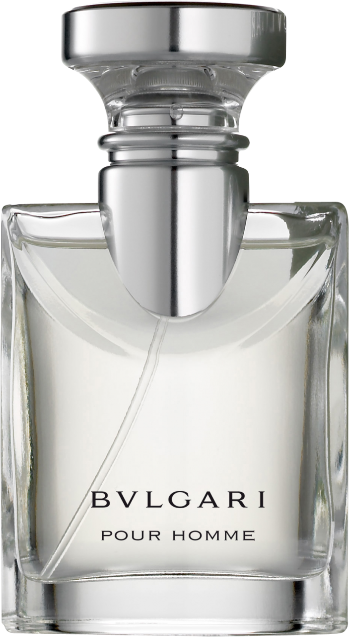 Bvlgari BVLGARI Pour Homme Eau de Toilette Nat. Spray
