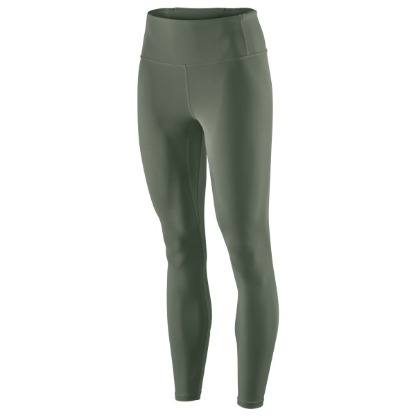 Patagonia - Women's Maipo 7/8 Tights - Leggings