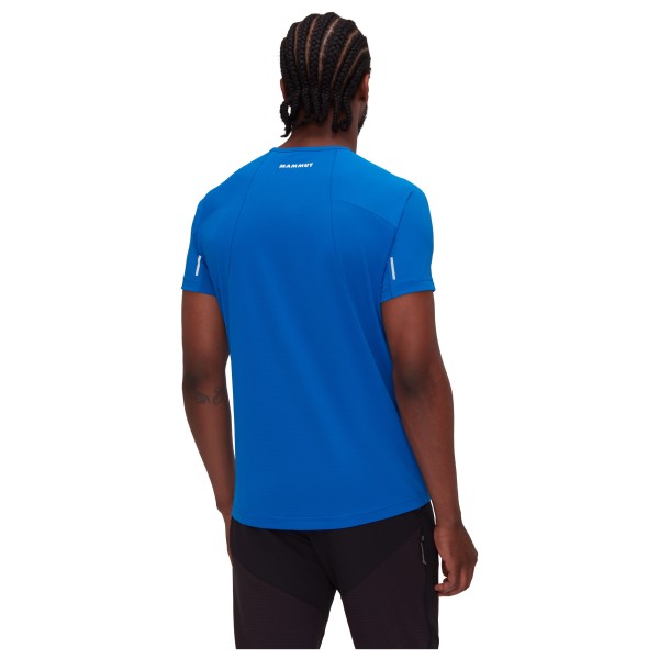 Mammut - Aenergy First-Layer T-Shirt - Funktionsshirt