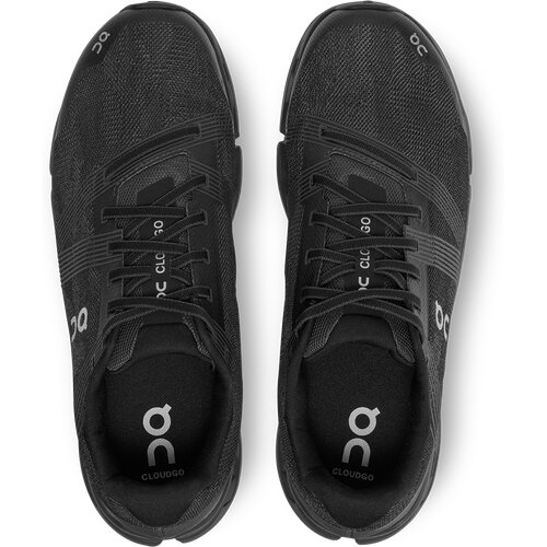 HERREN LAUFSCHUHE CLOUDGO WIDE