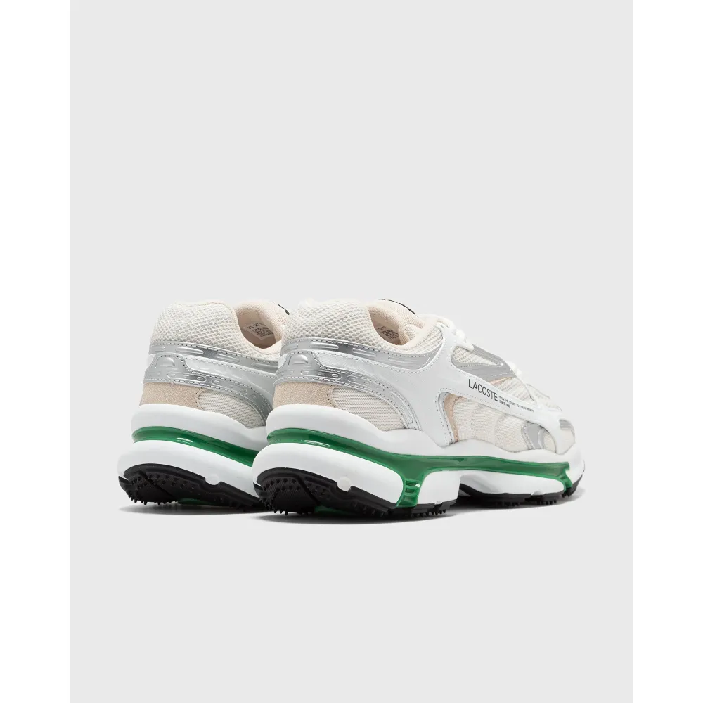 Lacoste L003 2K24 47SMA0013-082 / weiss