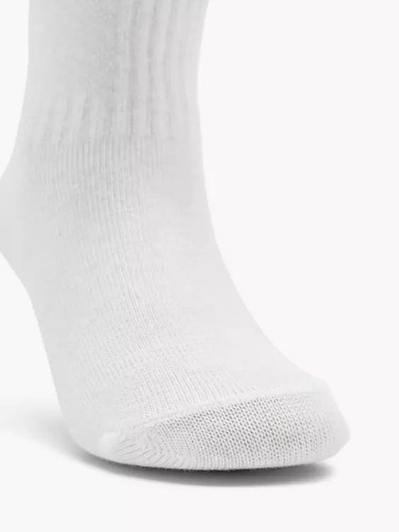 Nike 3er Pack Socken