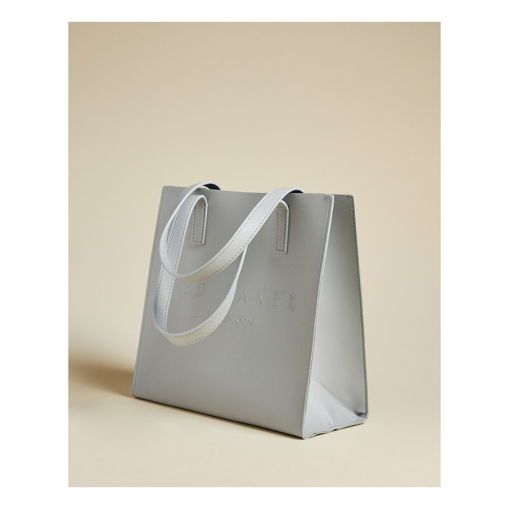 Ted Baker Seacon Cabas Sac