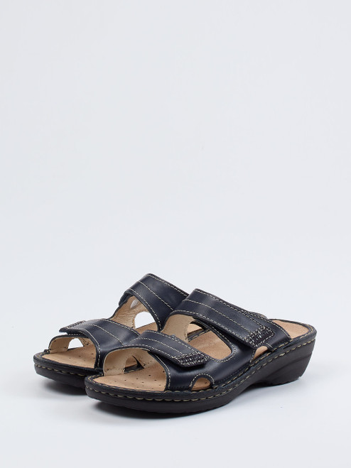 Pantolette-71031590005 Rohde