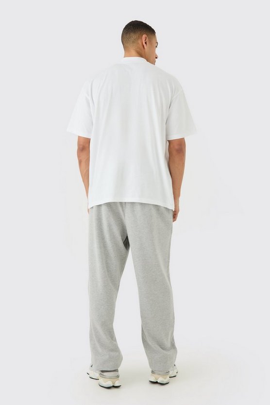 Oversize T-Shirt