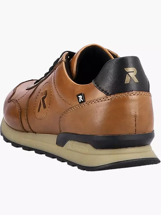 Rieker Herren Sneaker Low