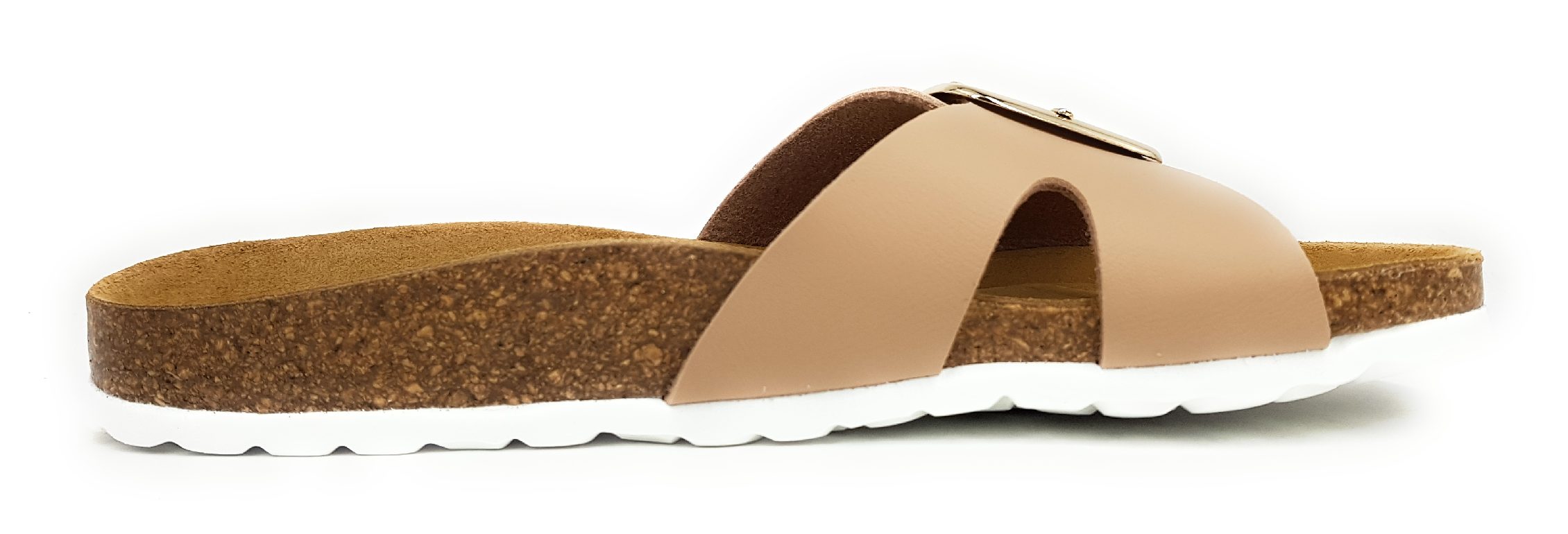 Dr. Stark 1944.353/07 Beige Beige