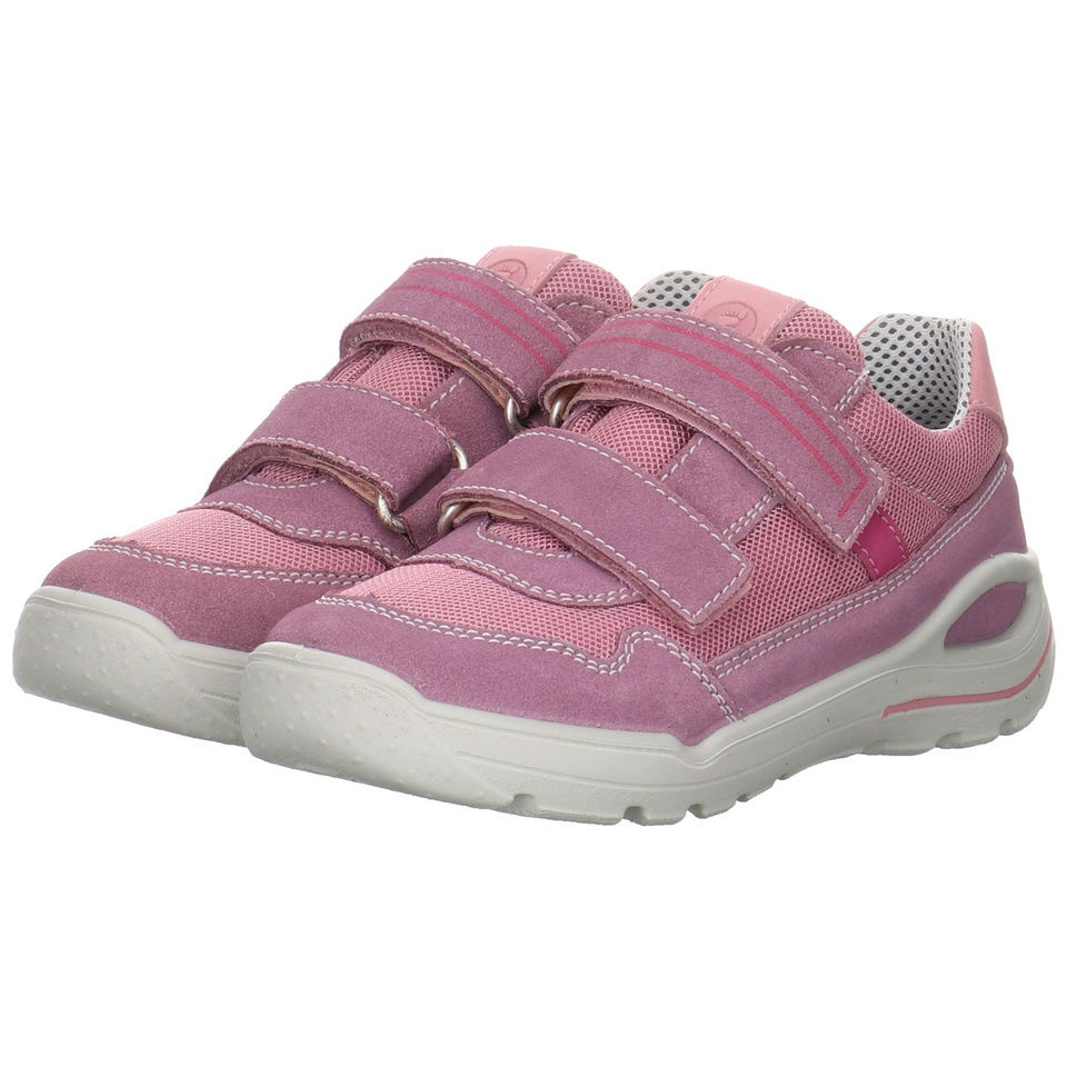 Ricosta Rider Klettschuh
