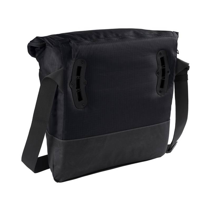 VAUDE CityMe Bike Fahrradtasche