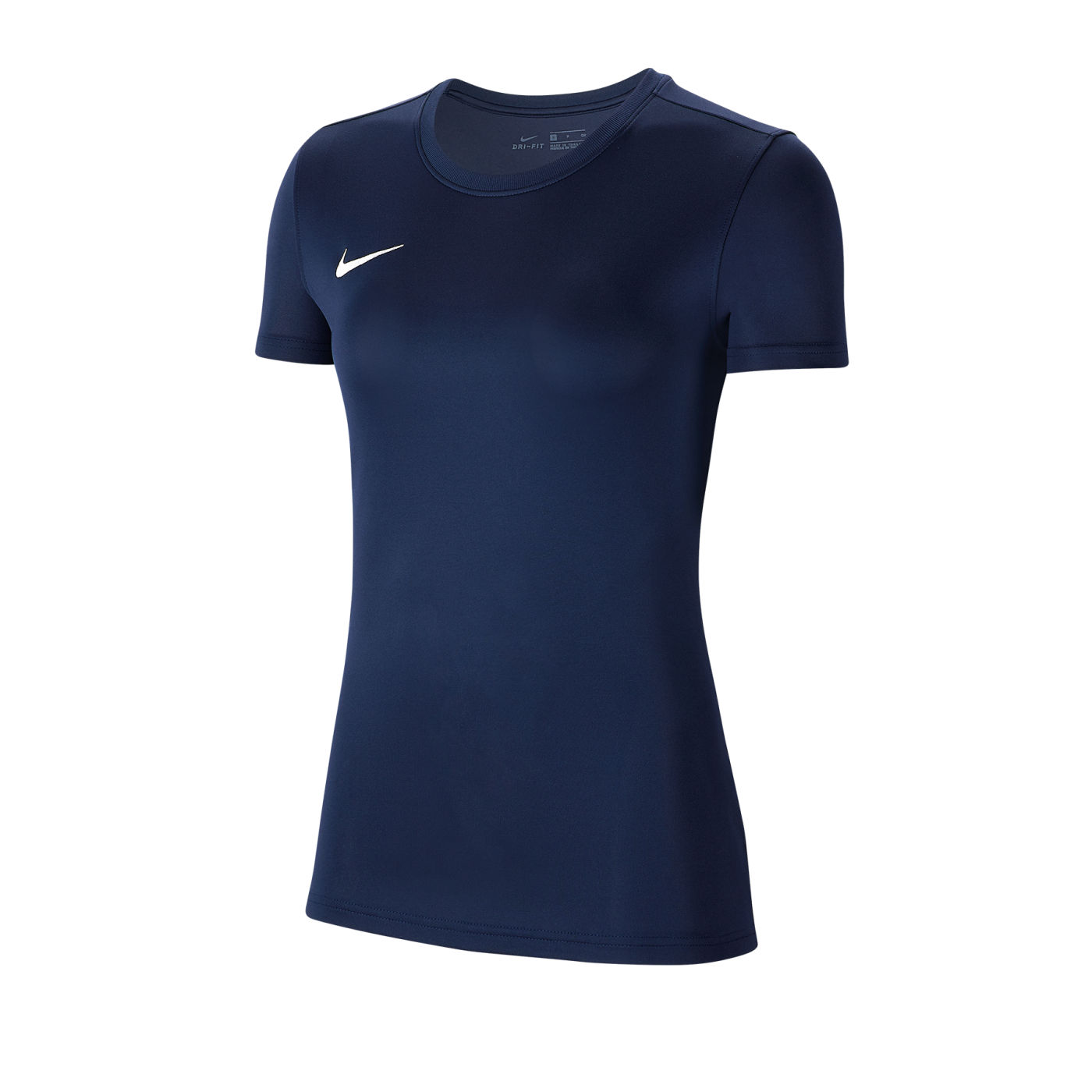 Nike Park VII Trikot Damen Blau F410