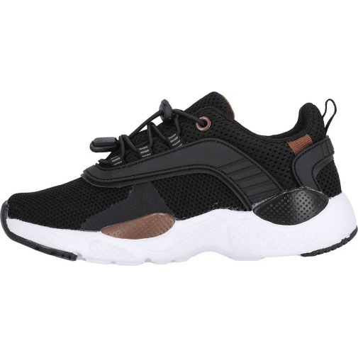 ZIGZAG Sneaker Gusien mit atmungsaktiver Funktion