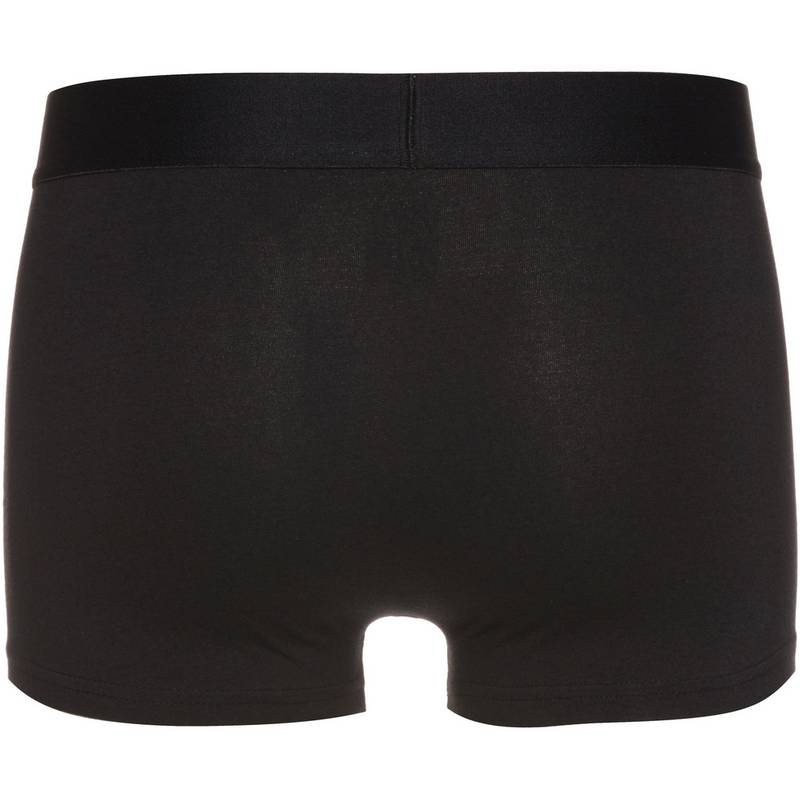 unifit 3er Pack Unterhose Herren