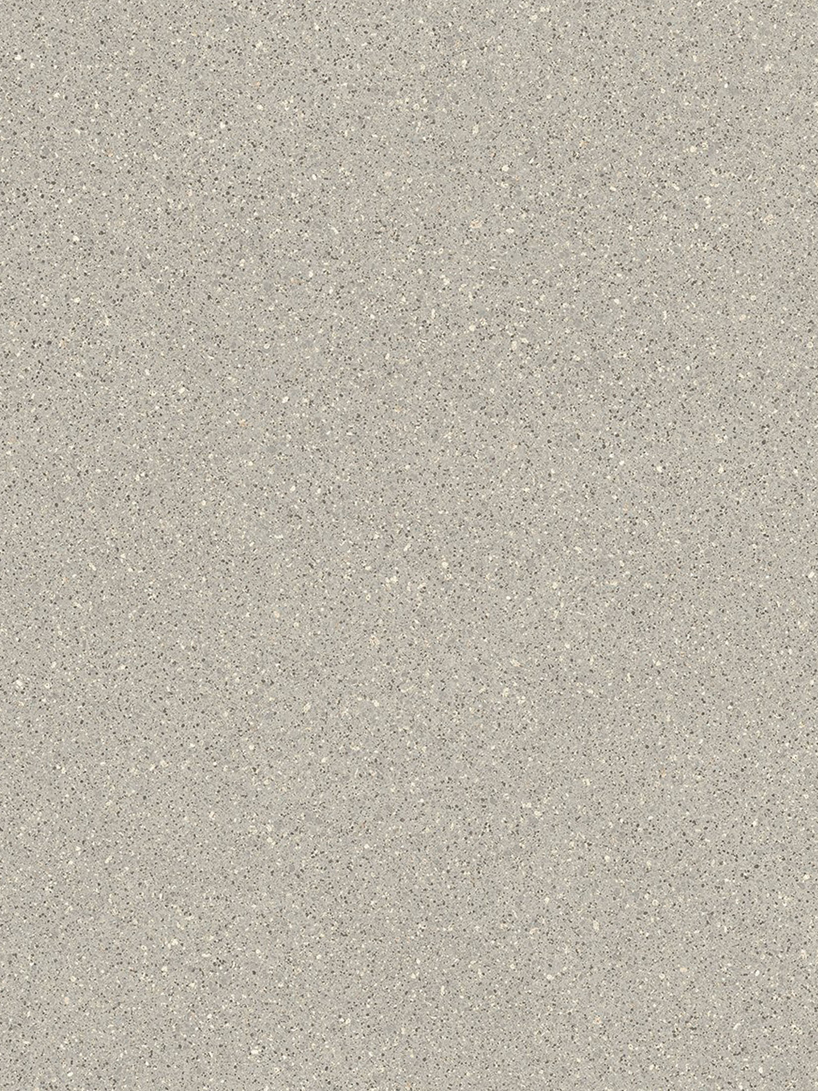 Century Ultra Vinyl-Rollenware, Light Grey 090