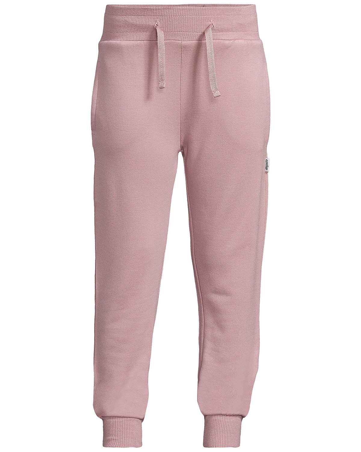 Sweatpants Jogger Hose Jogginghosen für Mädchen
