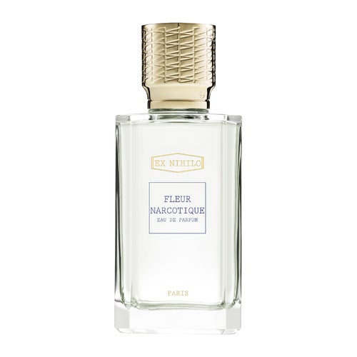 Ex Nihilo Fleur Narcotique Eau de Parfum 100 ml
