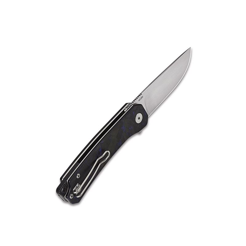 QSP Osprey G-10 QS139-G1 Blue