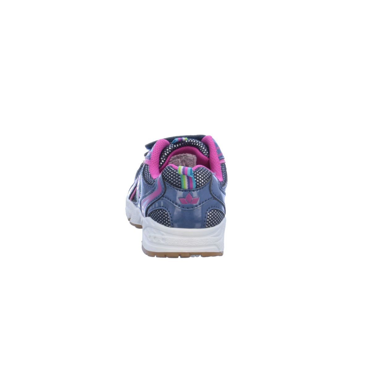 Athletic Shoes