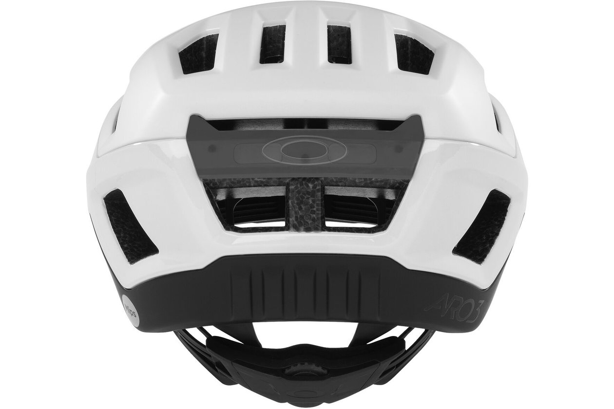 Oakley ARO3 Endurance