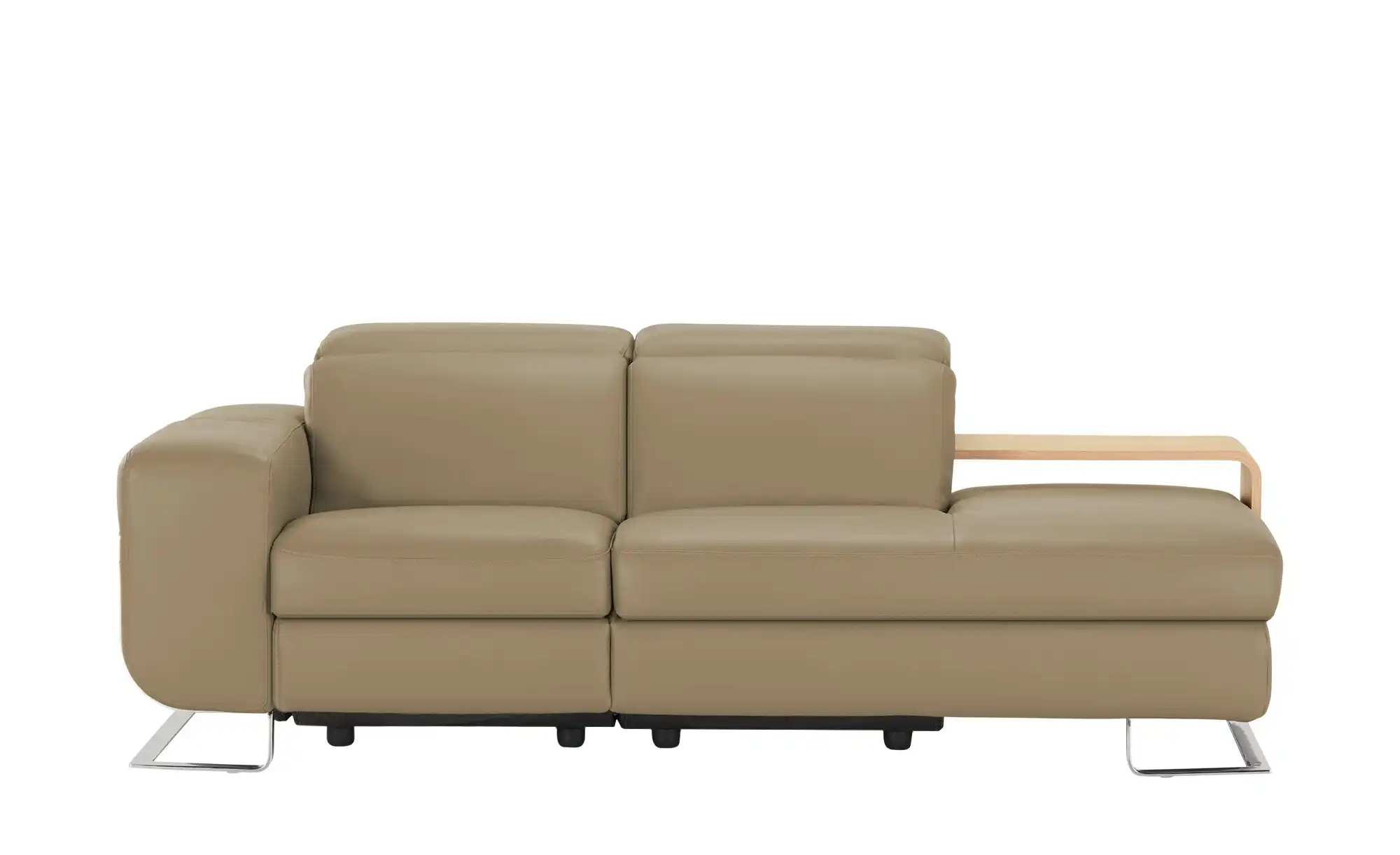 JOOP! Ledersofa 8151