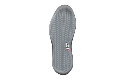 kybun Probier-Schuh Uster Moon Rock Damen