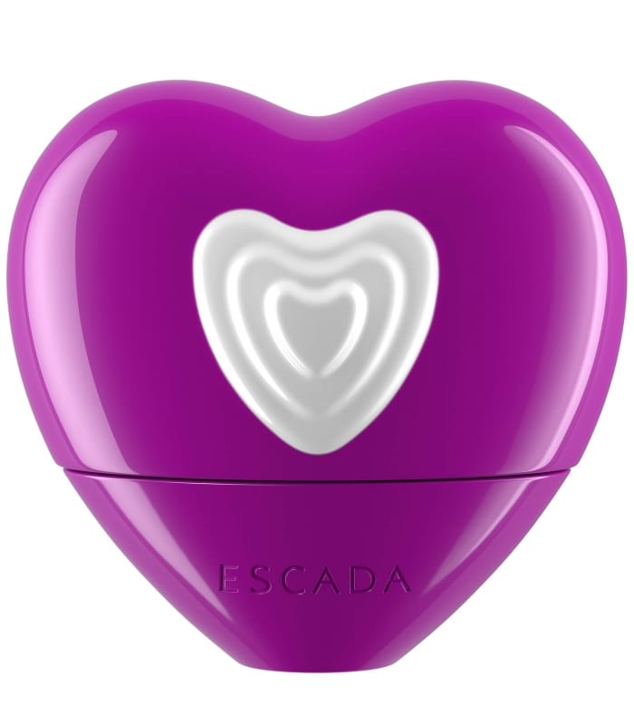 Escada-PARTY LOVE-Eau de Parfum Vaporisateur