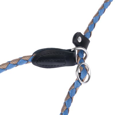 TIAKI Retrieverleine Twist