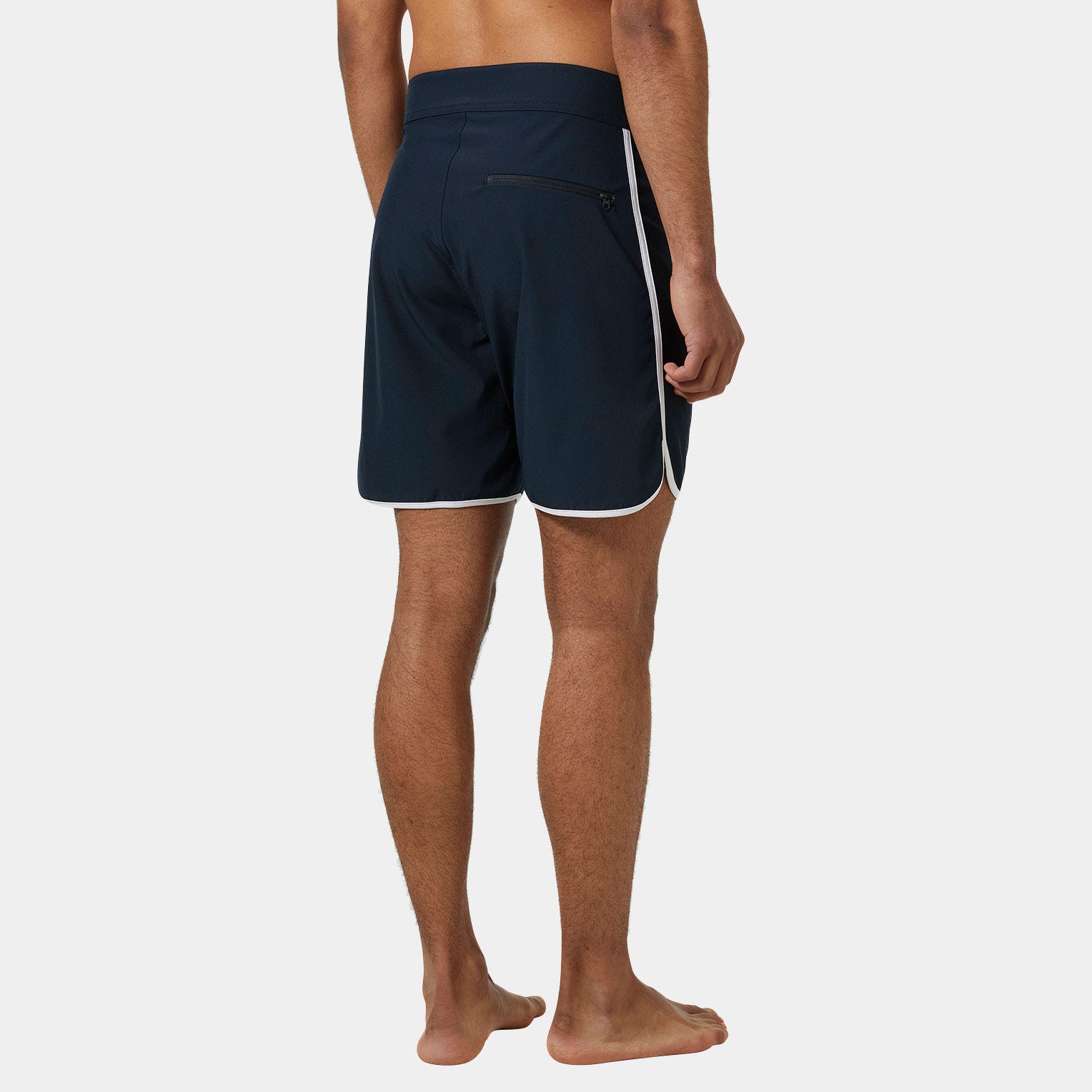 Men’s HP Curve Board Shorts 7”