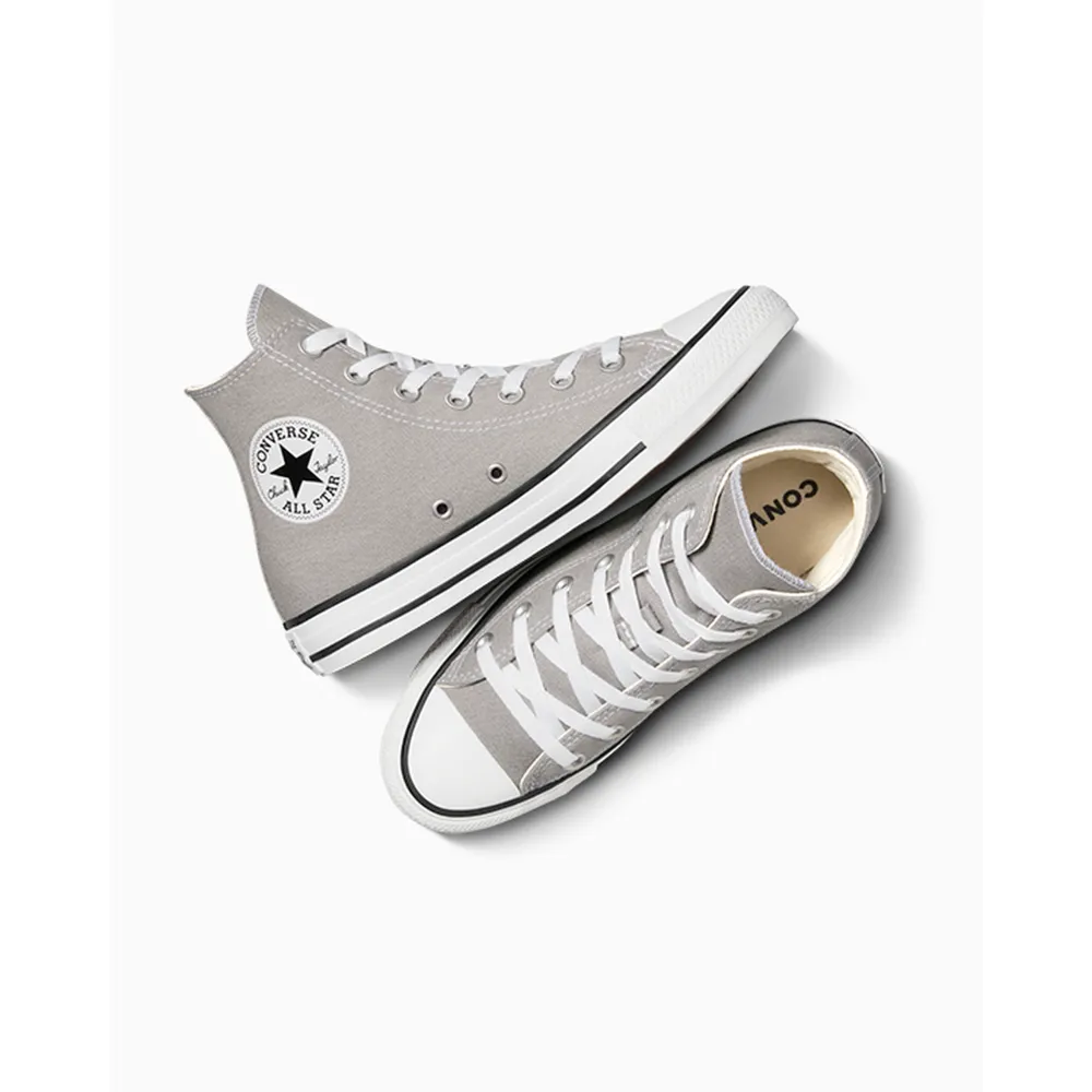Converse Chuck Taylor All Star A06561C / grau