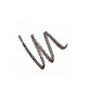 Absolute New York Eye Brow Pencil Augenbrauenstift-3 g