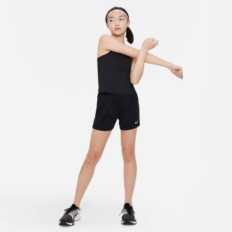 Nike Dri-FIT Trophy Funktionsshorts Mädchen