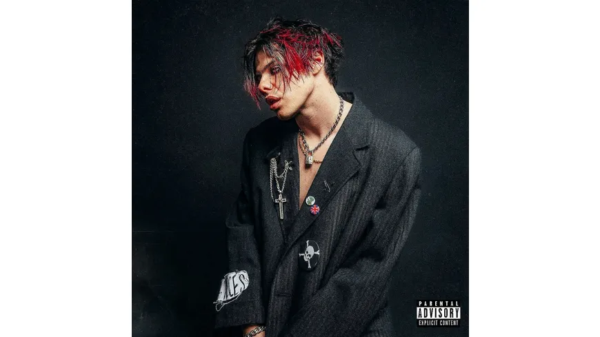 Yungblud