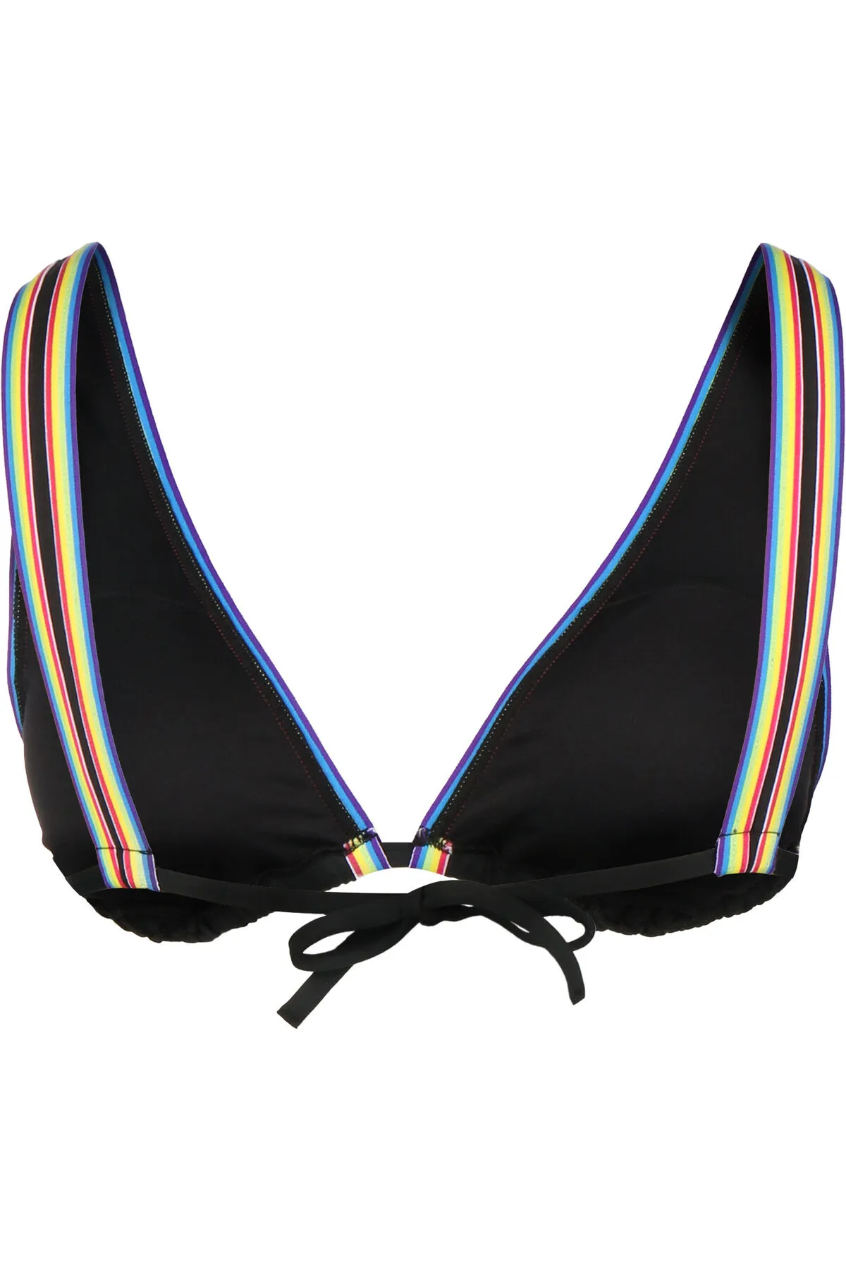 Calvin Klein  Damen Calvin Klein Unterwäsche Triangle Bralette