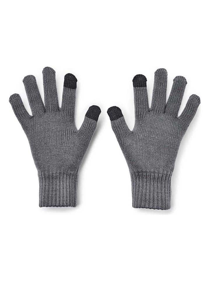 Under Armour Handschuhe 