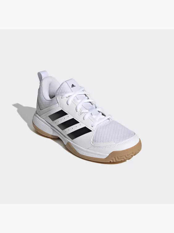 adidas Ligra 7 Indoor Schuh