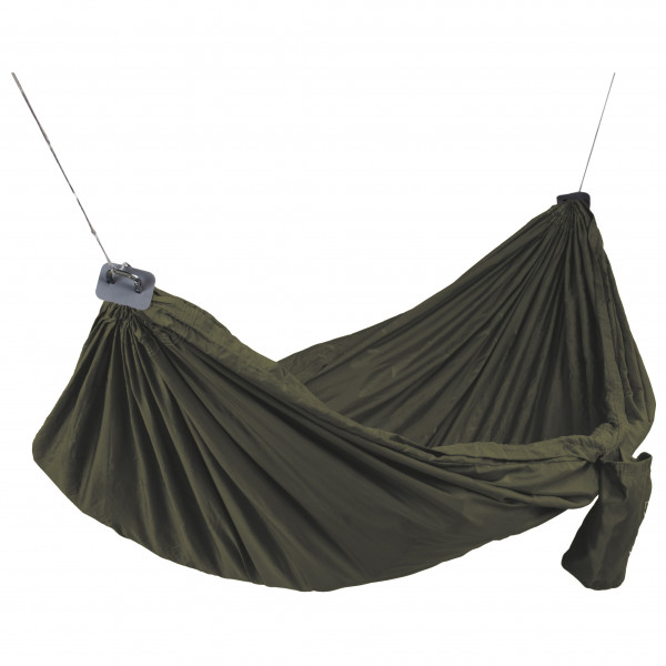 Exped - Trekking Hammock - Hängematte