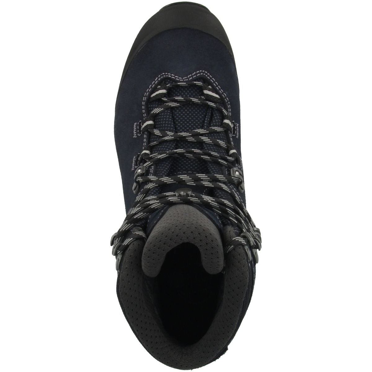 Hanwag Tatra Light Lady GTX Outdoorschuhe blau
