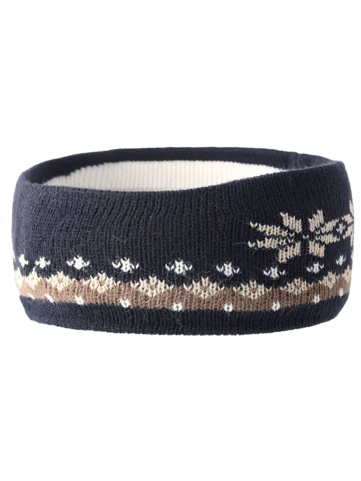 mh michael heinen Unisex in navy günstig kaufen onesize