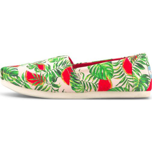 TOMS Espadrille ALPARGATA