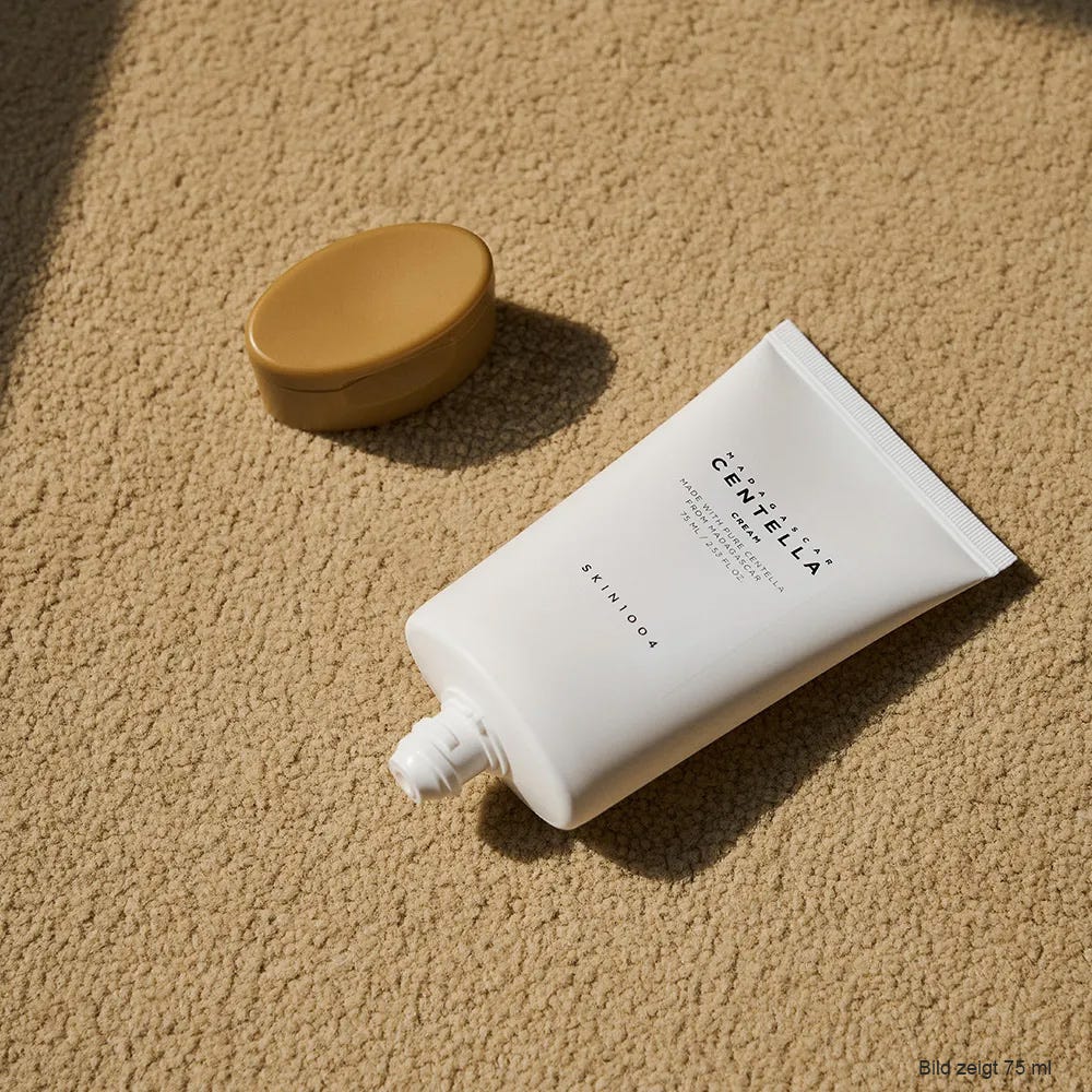 SKIN1004 Madagascar Centella Cream 30 ml