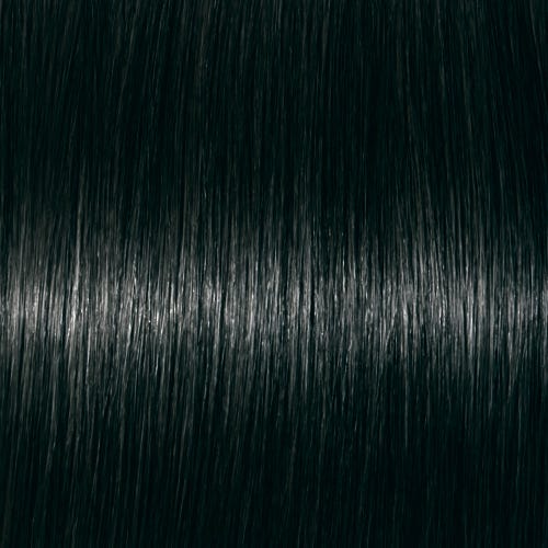 Schwarzkopf Igora Vibrance 1-0 Schwarz 60 ml