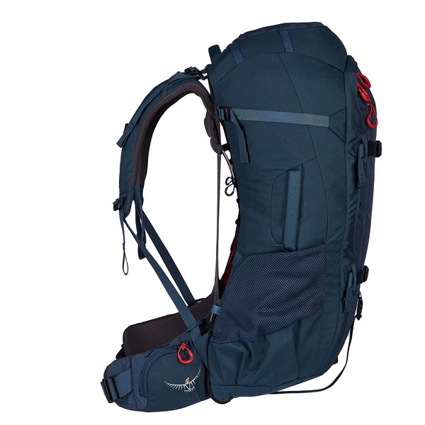 FARPOINT TREK PACK 55 - Trekkingrucksack