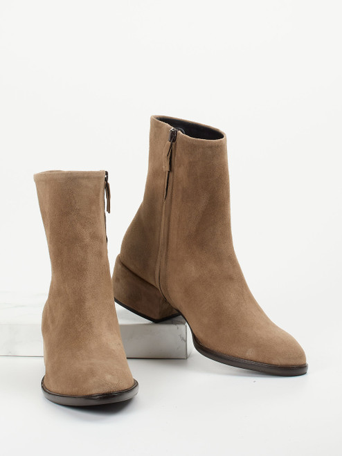 Stiefelette-17332490016 Konstantin Starke