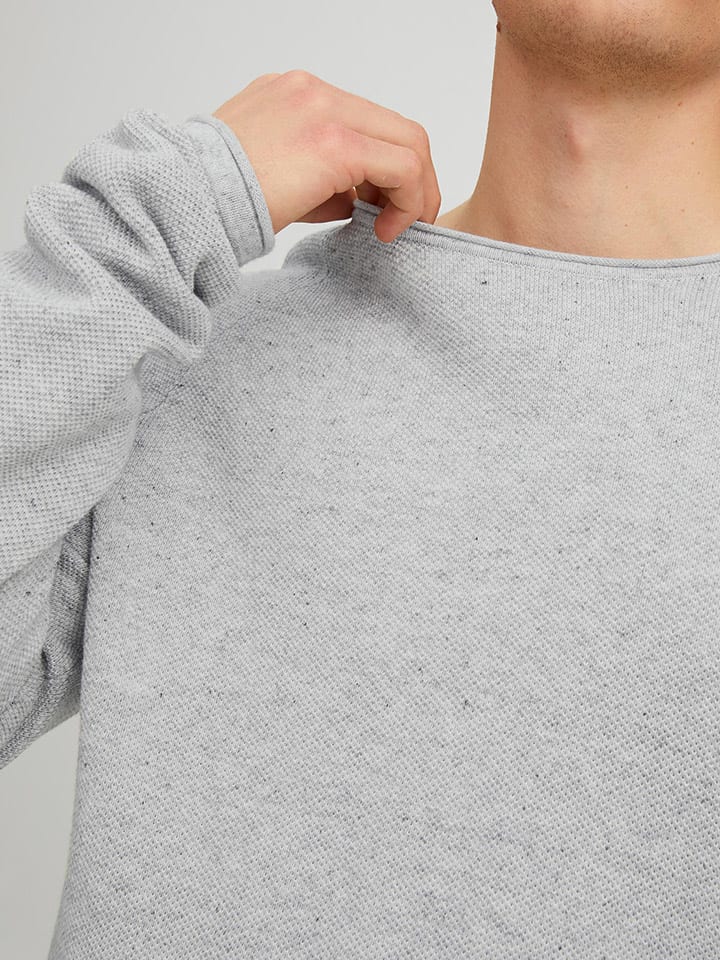 Jack & Jones Pullover 