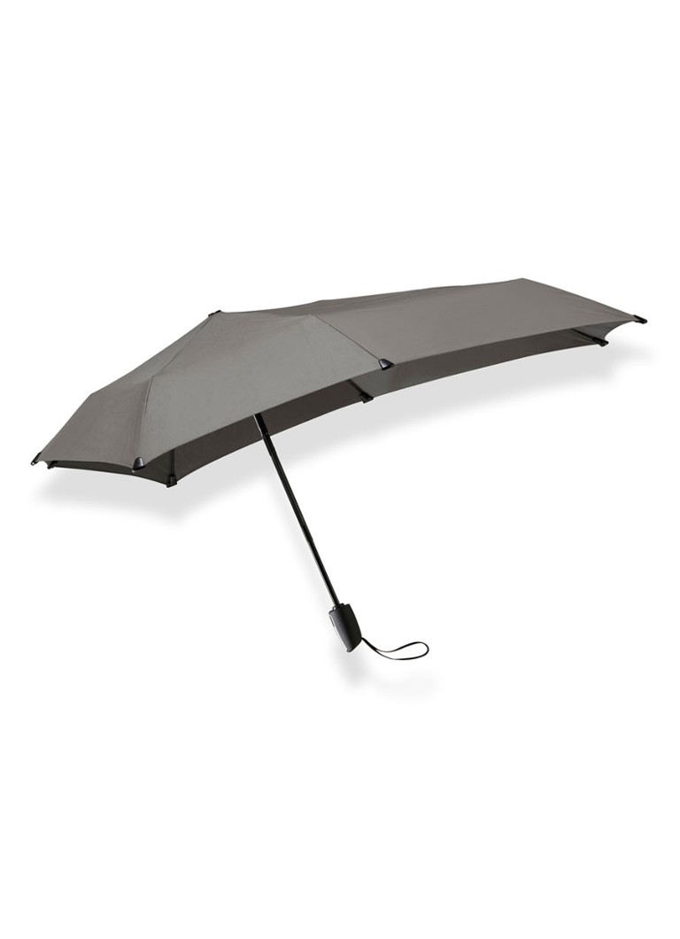 Senz Mini Aerodynamiczny Automatyczny Składany Parasol